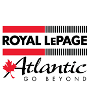Royal LePage Atlantic