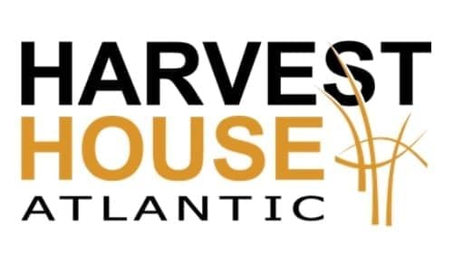 House Harvest Atlantic Harvest House Atlantic