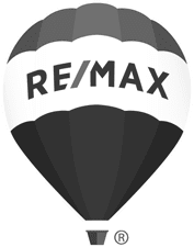 RE/MAX Balloon