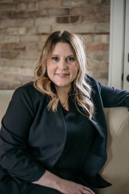 Stacey-Wildgust Tanya Wilhelm