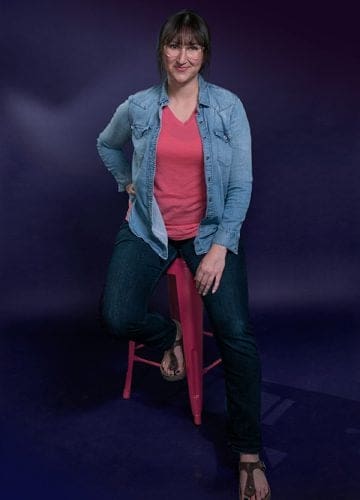 EMMA CÔTÉ