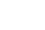 CB Logo footer