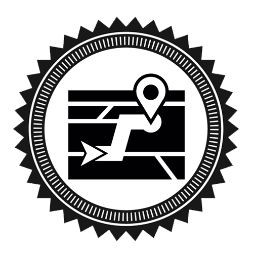 re_search2