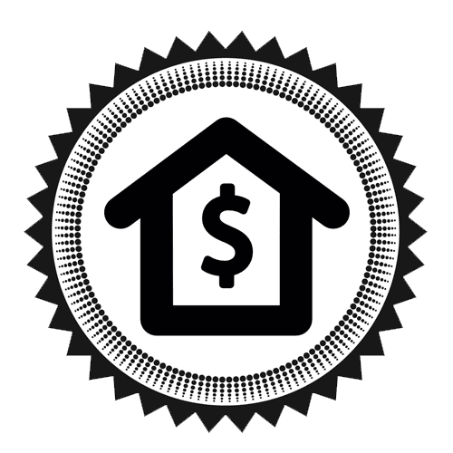 re_sellers