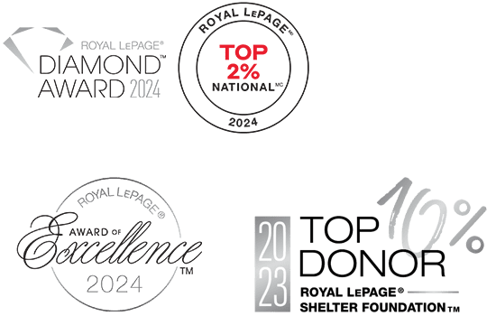 Real Estate Awards 2024 Real Estate Awards 2024