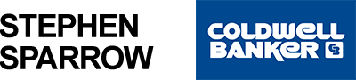 Cape Breton Real Estate - Stephen Sparrow