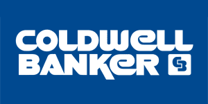 Coldwell Banker Boardwalk Realty