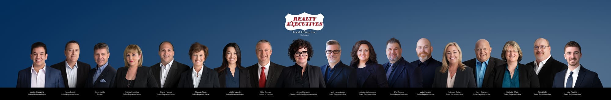 REALTY-EXECUTIVES-GROUP-SHO REX-Team-photo-for-website-with-each-office...