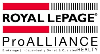 Royal LePage Frank Reak Estate Brokerage Inc.