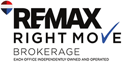 RE/MAX Right Move Brokerage - Orillia