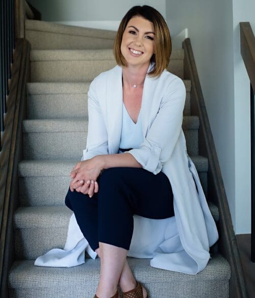 0044_LindsayLifestyle_HRM