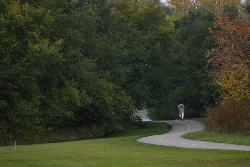 Sarnia-1440x960 London East large