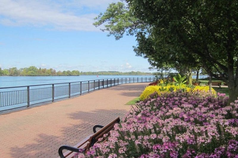 Sarnia-1440x960 Amherstburg-large