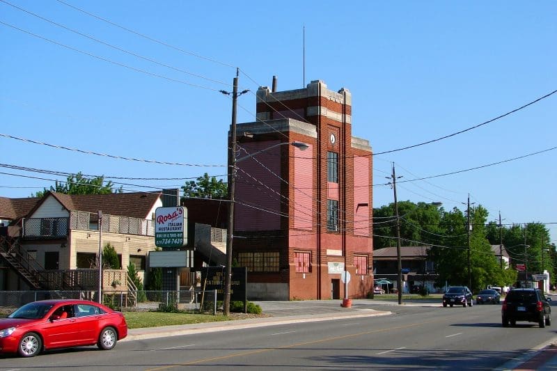 Sarnia-1440x960 LaSalle_ON-large