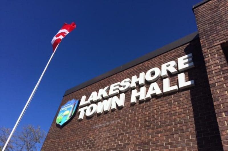 Sarnia-1440x960 Lakeshore-large