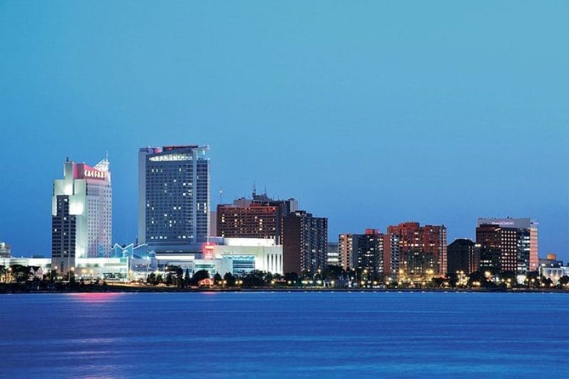 Sarnia-1440x960 Windsor-large