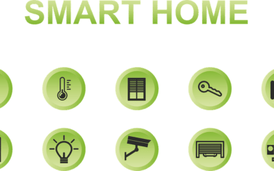 Tips on Buying the Right Video Doorbell