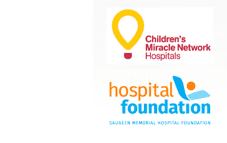 CMN