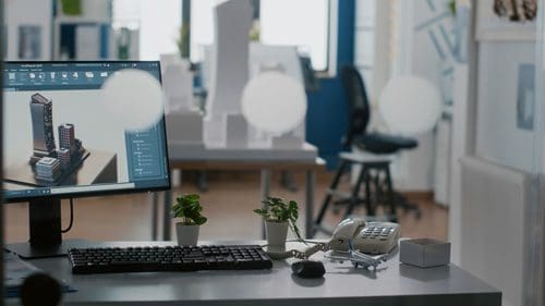 Our Sarnia real estate professionals can help you find and secure offices at optimal locations. Our Sarnia real estate professionals can help you find and secure offices at optimal locations.