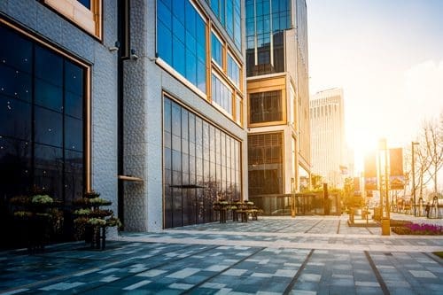 The Ontario Commercial Group can help you find and lease property that gives you the best possible access to clients and prospects. The Ontario Commercial Group can help you find and lease property that gives you the best possible access to clients and prospects.