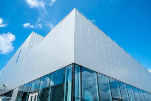 We can help you find Industrial Real Estate available in Sarnia Ontario We can help you find Industrial Real Estate available in Sarnia Ontario