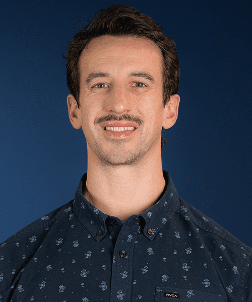 Jesse Pumple