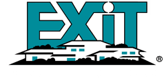 EXIT Real Estate Professionals Real Estate Brokerage