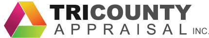 Tri County Appraisal Inc.