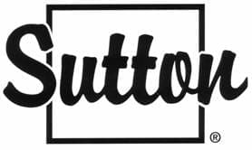 Sutton logo