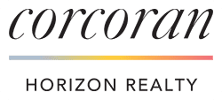 Corcoran Horizon Realty