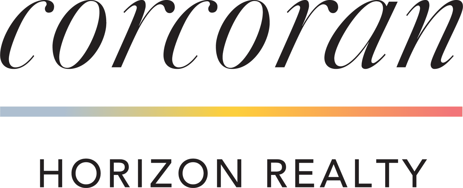 John Joseph Mitchell - Muskoka, Georgian Bay and Area Real Estate