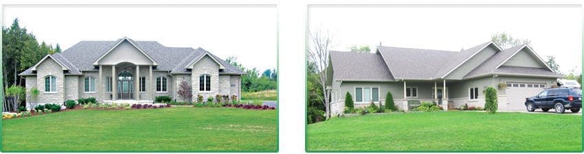 top-houses-1