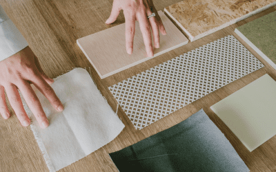 Should You Stage Your Home Yourself?