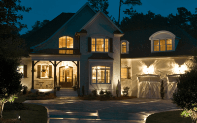 Tips For “After Dusk” Viewing Appointments