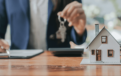 Start The Home Selling Process This Month