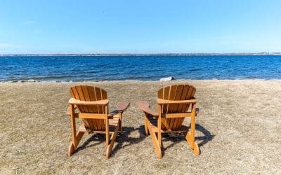 Why Everyone Is Moving to PEC – Real Talk From a Local Since 2000