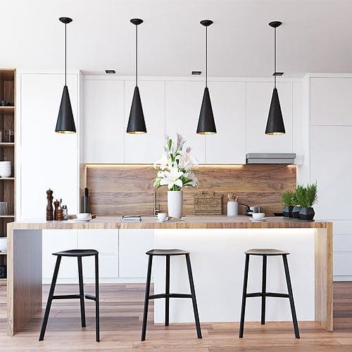 Sellers - Kitchen Bar