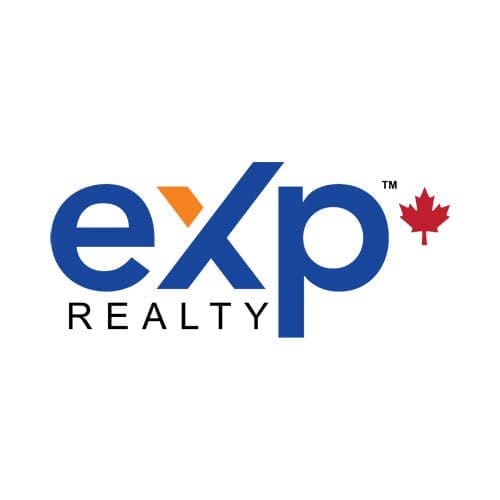 exp Realty