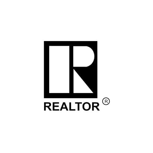 REALTOR.ca