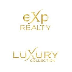 eXp Luxury