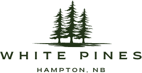 White Pines – Hampton, NB