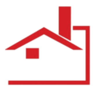 Red Lake Realty Ltd.