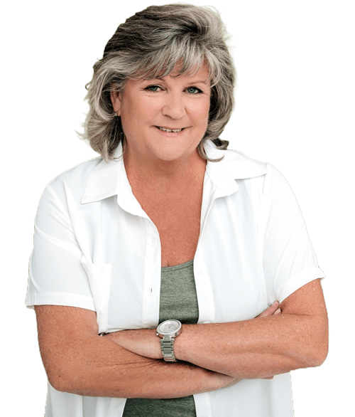 Vicki Janes