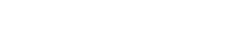 Harvey Kales Real Estate Brokerage