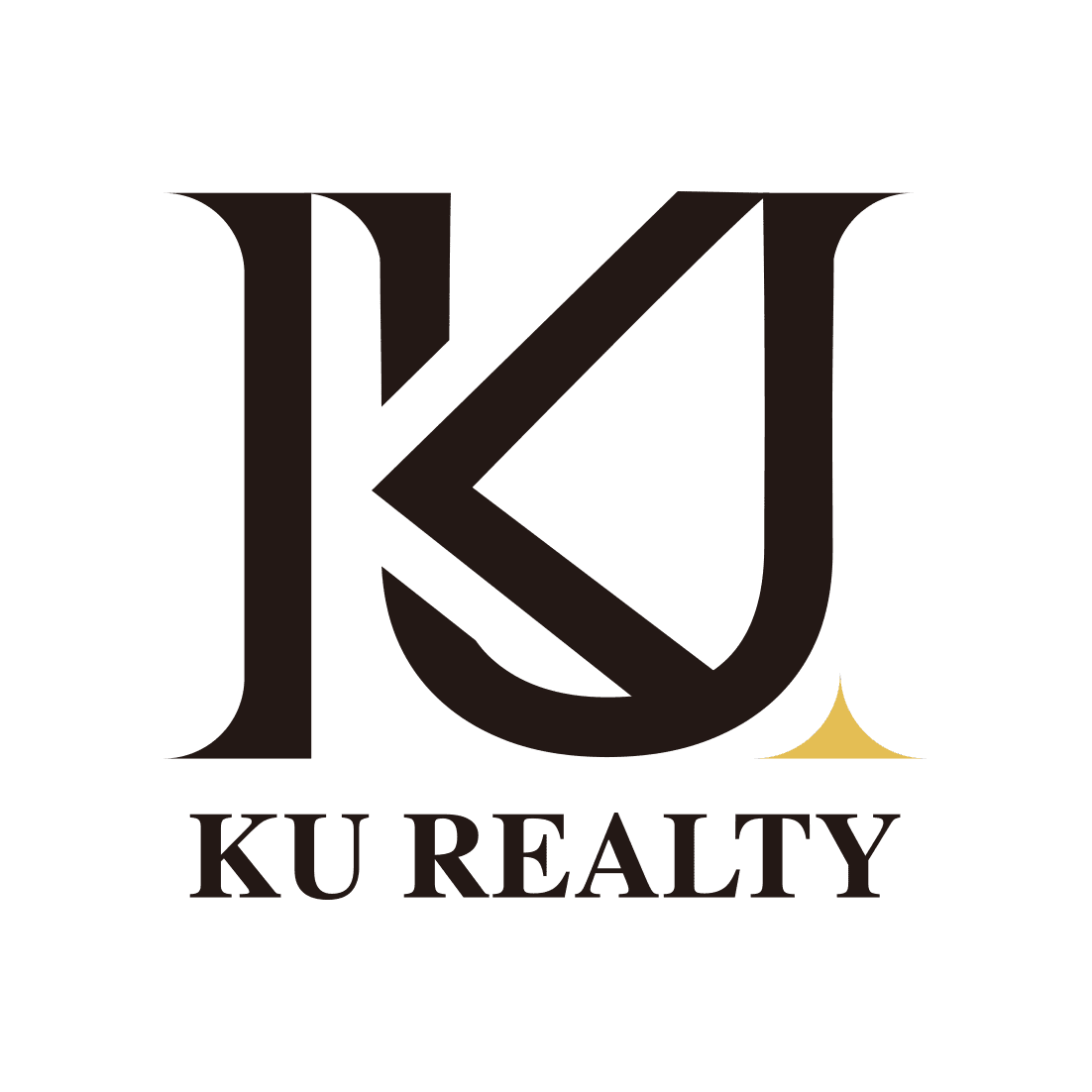 Ku Realty