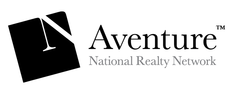 Adventure National Realty Network Adventure National Realty Network