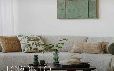 Luxury Report – March 2025