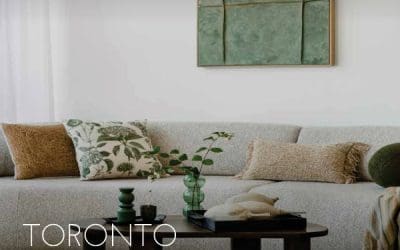 Luxury Report – April 2025