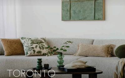 Luxury Report – August 2025