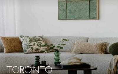 Luxury Report – November 2025